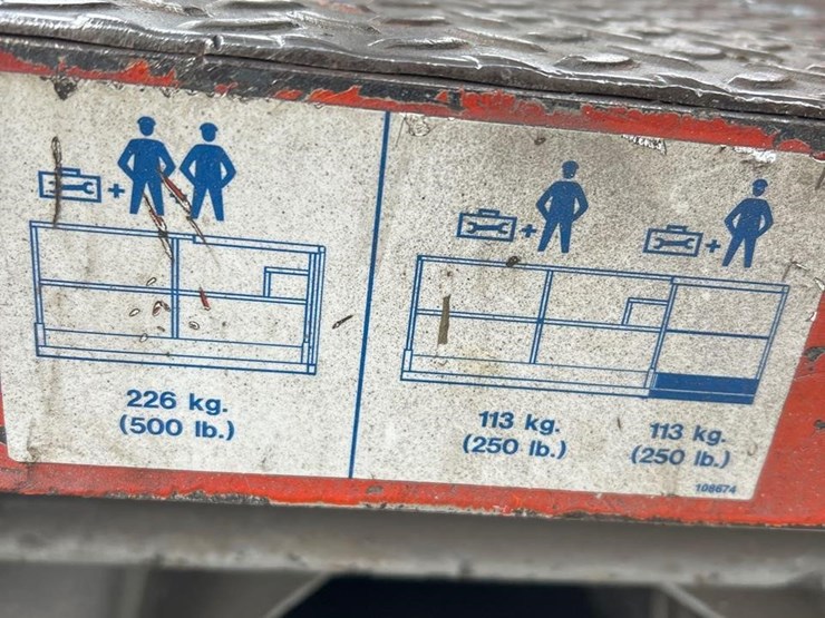 skyjack-sjiii3219-image-5