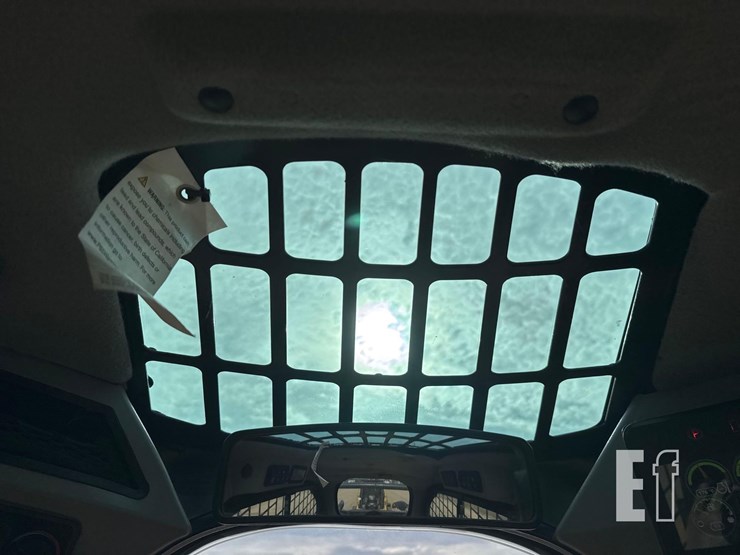 caterpillar-259d3-image-27