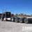 2012-kenworth-t800-image-3