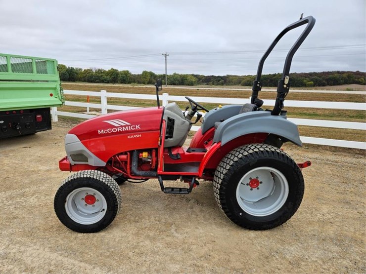 mccormick-gx45h-image-2