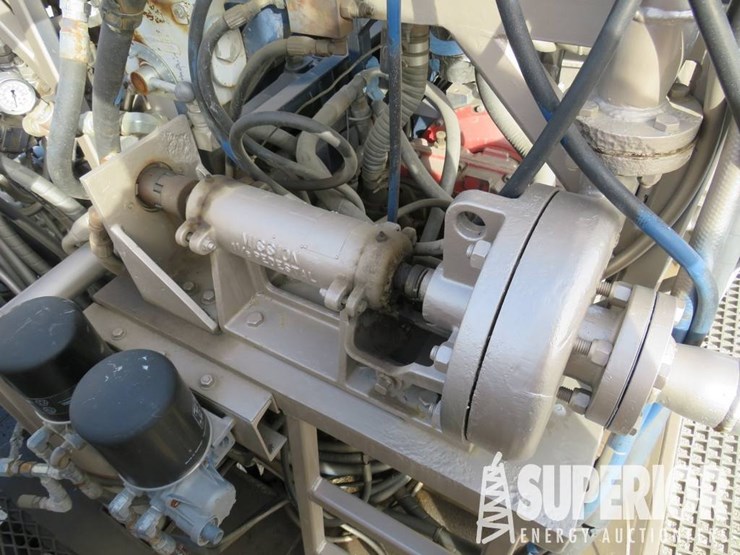 cummins-qsx15-image-13