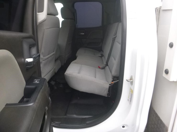 chevrolet-2500-image-9