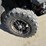 john-deere-gator-xuv-835m-image-15