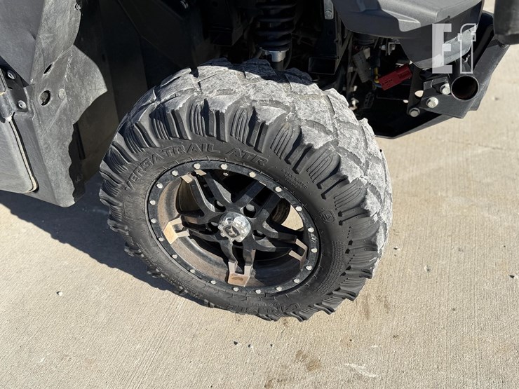 john-deere-gator-xuv-835m-image-15