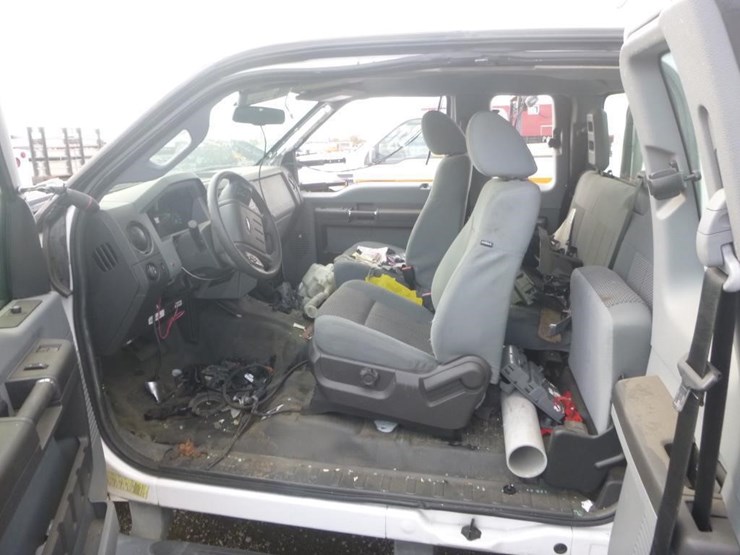 2016-ford-f250-image-6