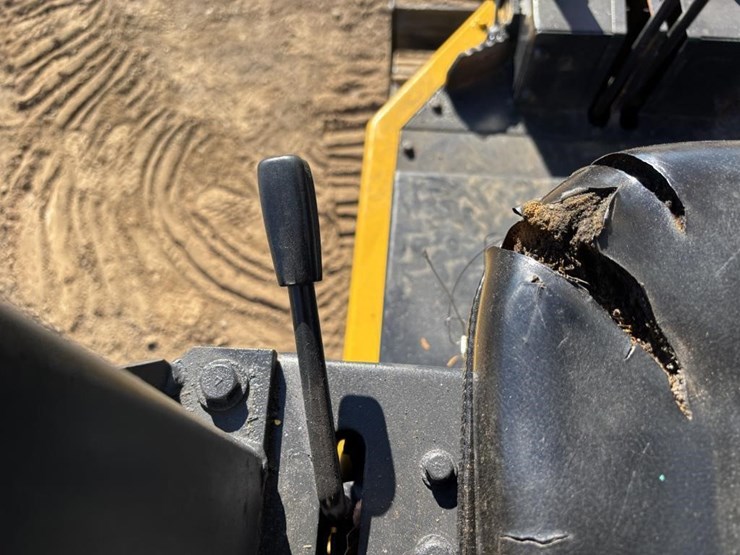 mitsubishi-mxr35-image-29