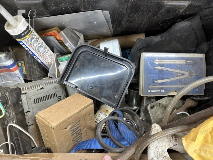 misc.-shop-supplies-image-3