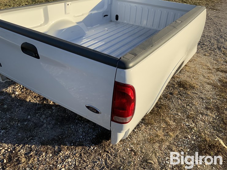 ford-pick-up-bed-image-15