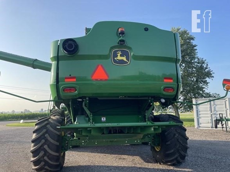 2020-john-deere-s770-image-8