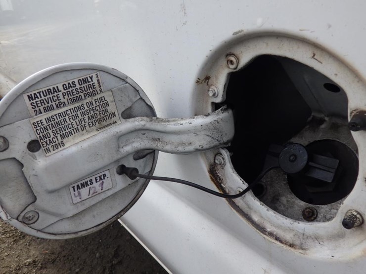 ford-econoline-350-image-14