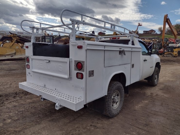 chevrolet-2500-image-30