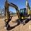 2019-caterpillar-305.5e2-cr-image-8