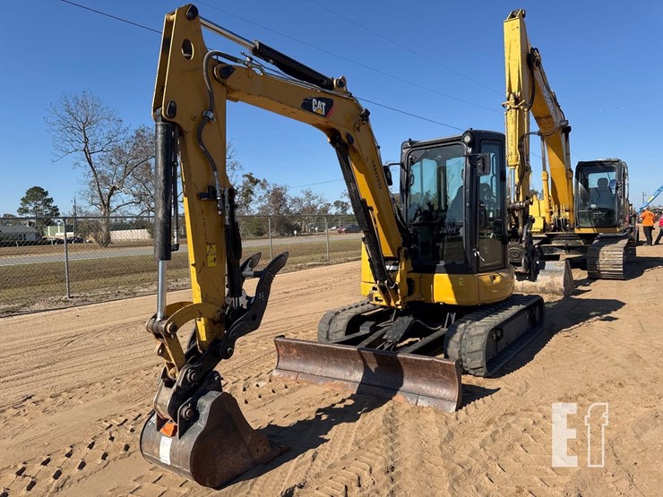 2019-caterpillar-305.5e2-cr-image-8