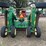 john-deere-cx15-image-3