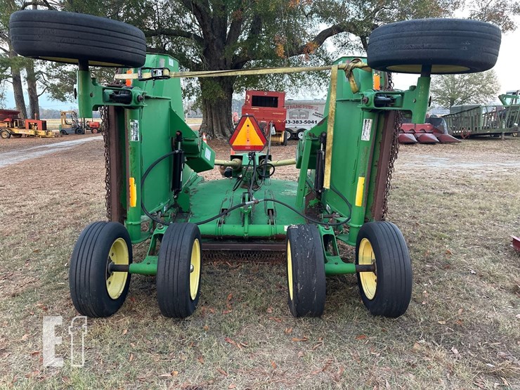 john-deere-cx15-image-3