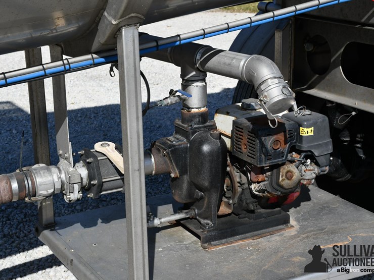 walker-tanker-image-20