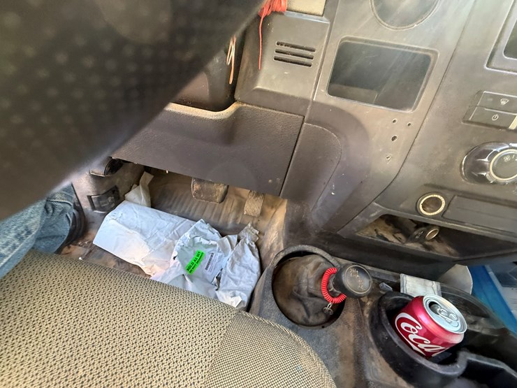 2010-ford-f150-image-44