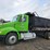 freightliner-columbia-112-image-4