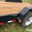 2018-pj-trailers-18+2'-heavy-duty-t/a-trailer-image-17
