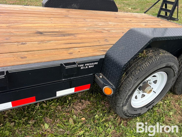 2018-pj-trailers-18+2'-heavy-duty-t/a-trailer-image-17