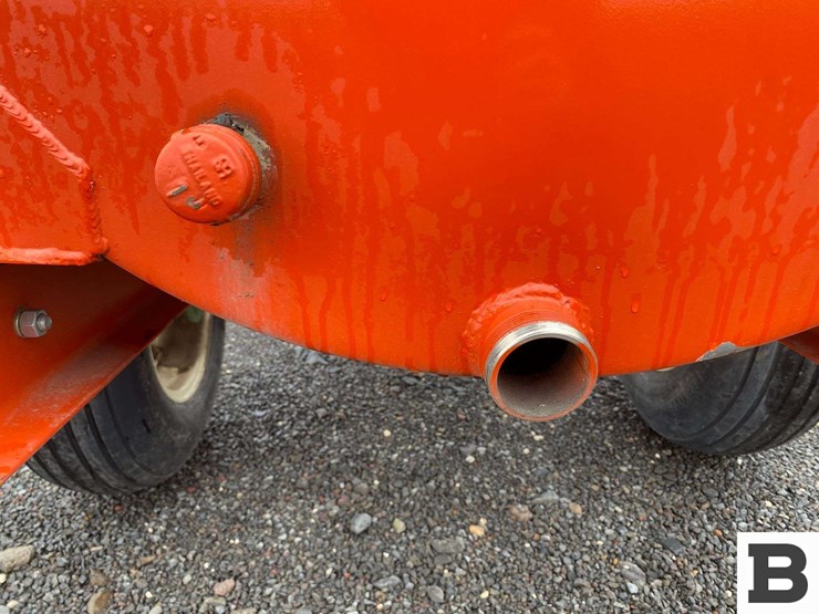 rears-plr335p30da-pull-type-sprayer-image-22