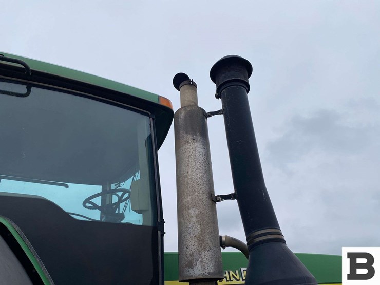 2004-joh-deere-9320t-tractor-image-55