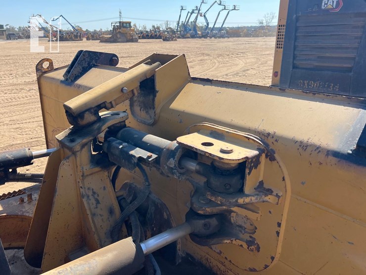 2013-caterpillar-d5k2-lgp-image-19