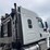 2014-freightliner-cascadia-125-image-3