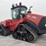 2012-case-ih-steiger-600-quadtrac-image-41