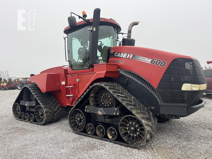 2012-case-ih-steiger-600-quadtrac-image-41