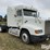 1996-freightliner-fld112-image-3