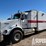 2010-kenworth-t800-image-1
