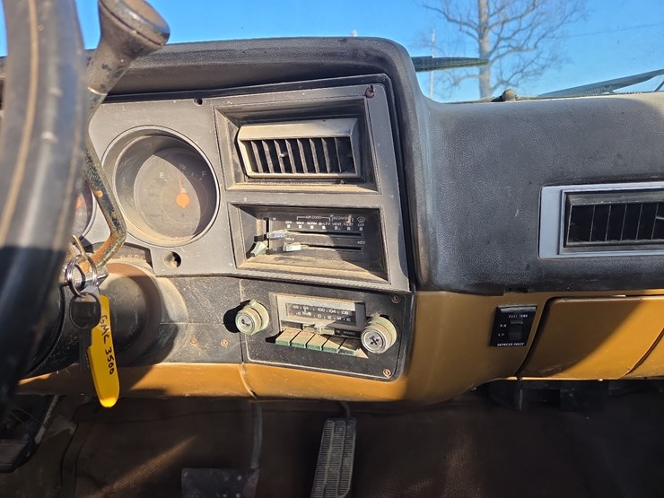 1985-gmc-3500-image-28