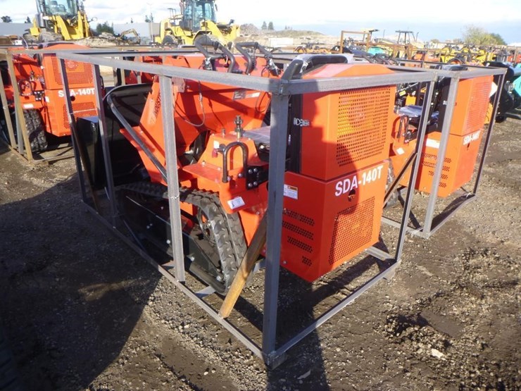2025-agt-sda-140t-skid-steer-track-loader-image-4