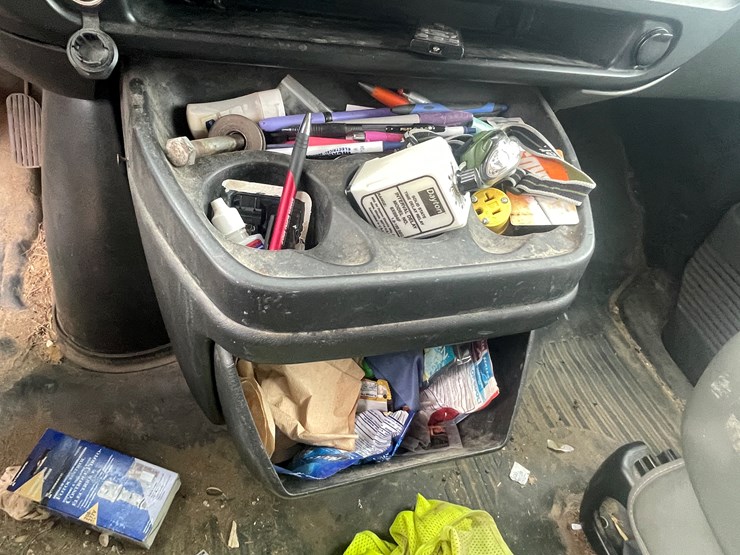 #1404-•-2006-chevy-cargo-van-(wi-title-in-delay)-image-63