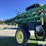 john-deere-r4038-image-13