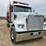 freightliner-122sd-image-30
