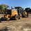 deere-672g-image-5
