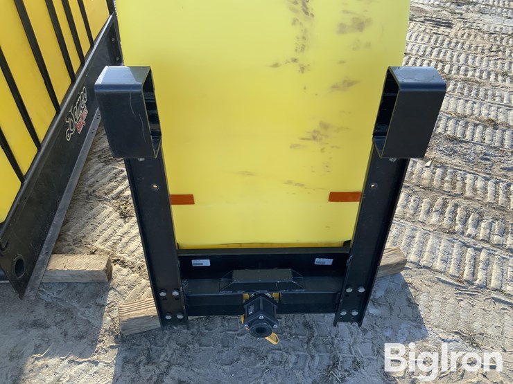 demco-sidequest-image-12