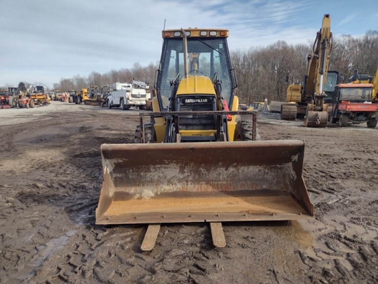 caterpillar-426c-it-image-2