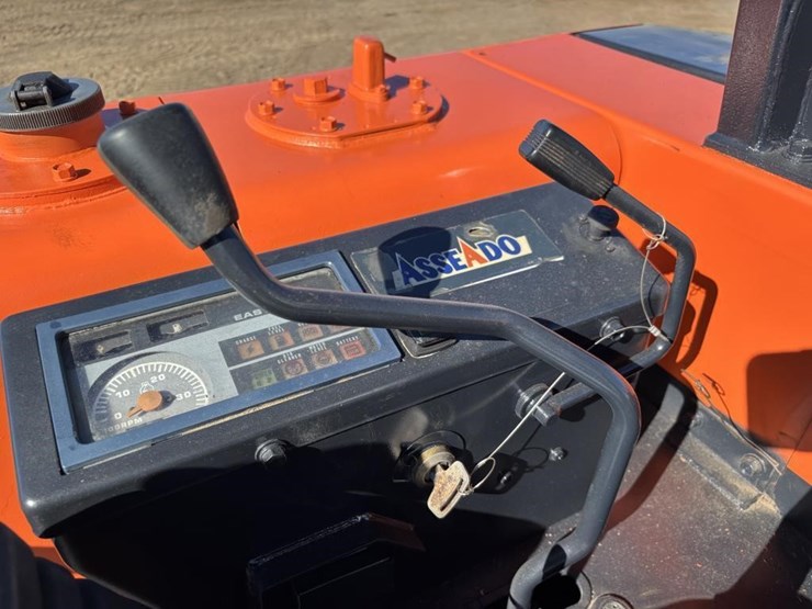 kubota-kx026-image-28