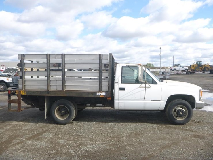 1993-chevrolet-3500-image-7