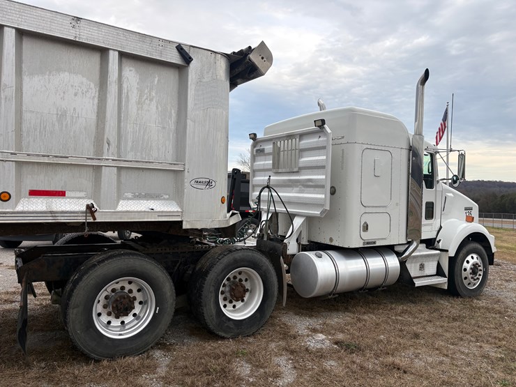 caterpillar-c15-image-4