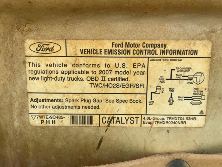 2007-ford-f150-xl-image-13