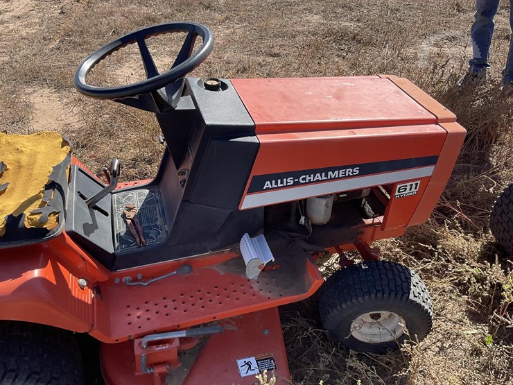 allis-chalmers-611-hydro-image-3