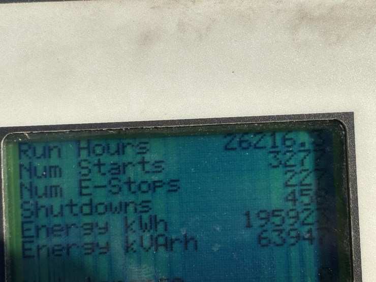 magnum-mmg120-image-44