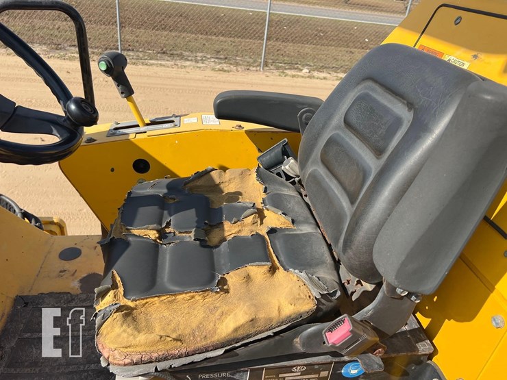 sakai-sv544d-image-24