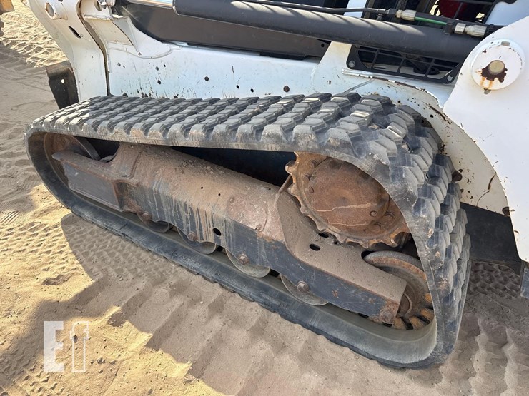 2016-bobcat-t550-image-9