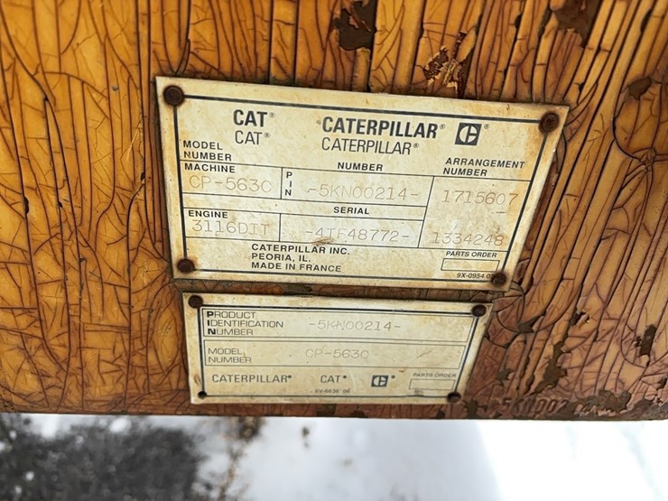 caterpillar-cs-563c-image-9