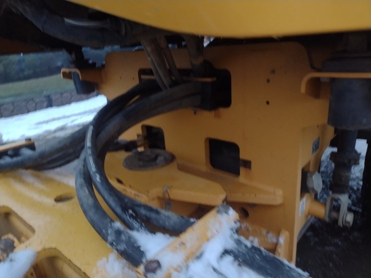 volvo-sd75b-image-15